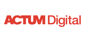 Actum Digital - digital services