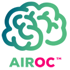 AIROC - AppAtSchool - digitaal coachen en examineren