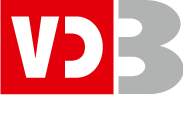 Van den Ban - autobanden - Nederland en Tsjechie