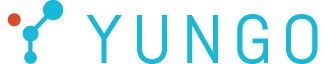 Yungo engineers - market analysis - FTTx network - Allinq